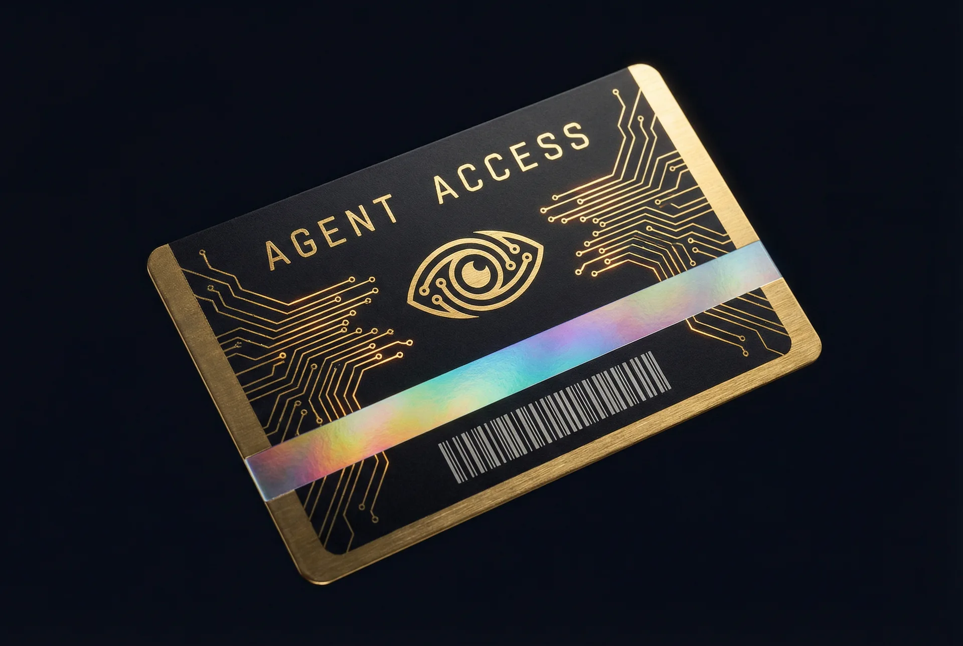 爱的二八定律免费观看全集 - Agent Access 情报员会员卡